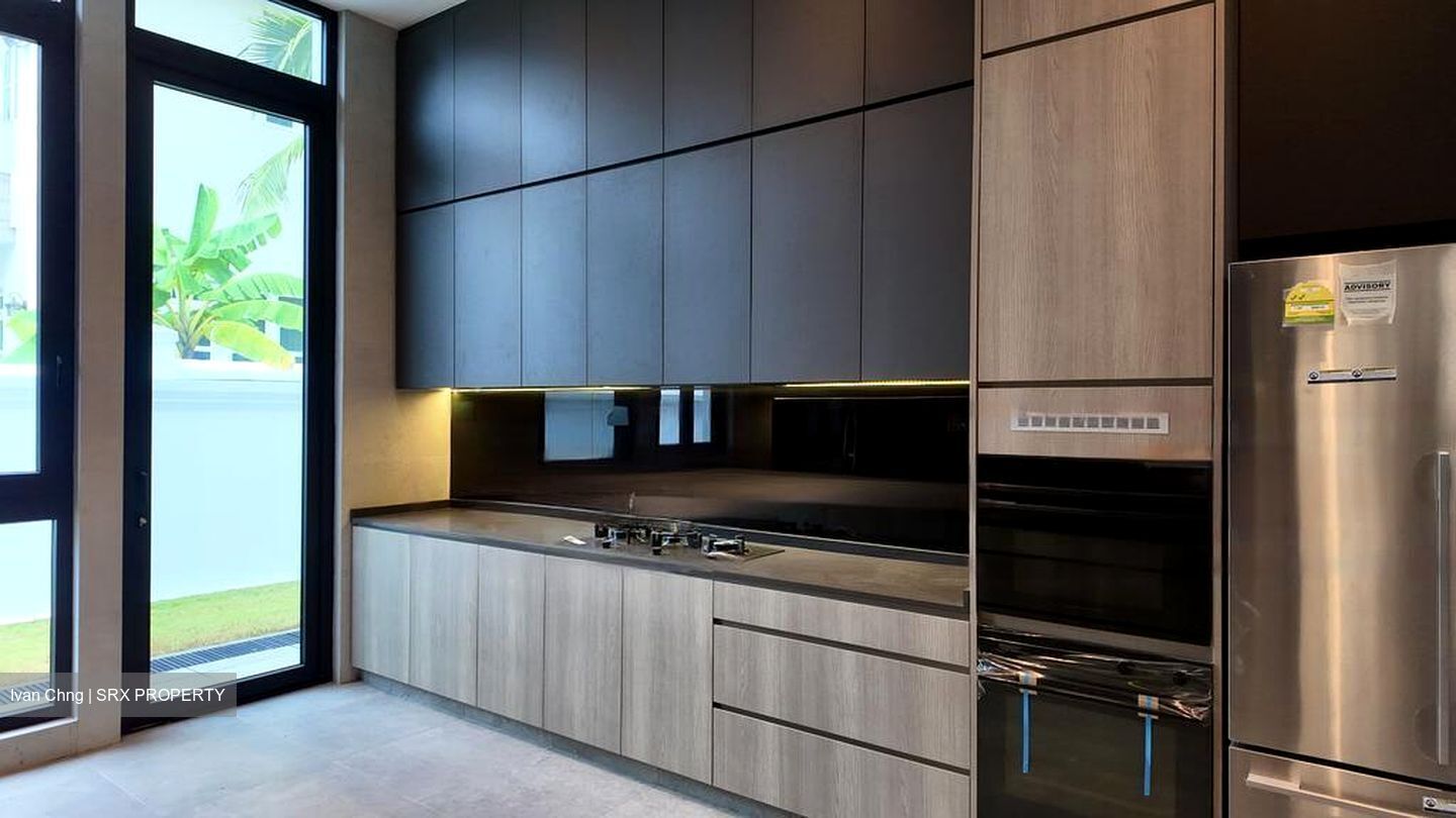 Caldecott Hill Estate (D11), Detached #480992241